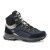Alta Bunion II GTX Herren: Komfort und Robustheit für Hallux valgus