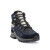 Alta Bunion II GTX Hombre: comodidad y resistencia para el hallux valgus
