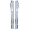 Pack esquís Line OPTIC 88 + fijaciones