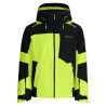 Lime