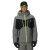 Spyder Rival Men's - Storm: comfort and performance on the slopes