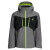 Spyder Rival Men's - Storm: comfort and performance on the slopes