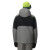 Spyder Rival Men's - Storm: comfort and performance on the slopes