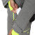 Spyder Rival Men's - Storm: comfort and performance on the slopes