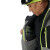Spyder Rival Men's - Storm: comfort and performance on the slopes