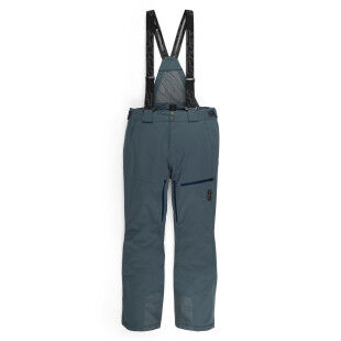 Pantalones de esquí Spyder Dare para hombre: rendimiento y comodidad en las pistas