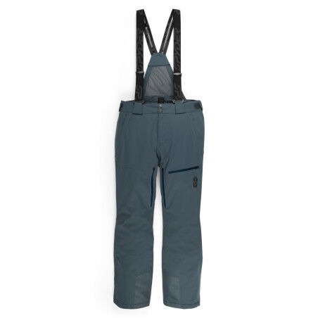 Spyder Dare Men's Ski Pants - Performance and comfort on the slopes