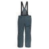 Slate Blue
