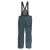 Spyder Dare Men's Ski Pants - Performance and comfort on the slopes