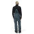 Spyder Dare Men's Ski Pants - Performance and comfort on the slopes
