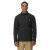 Spyder Bandit Men's Fleece: Comfort and Versatile Alpine Style