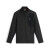 Spyder Bandit Men's Fleece: Comfort and Versatile Alpine Style