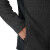 Spyder Bandit Men's Fleece: Comfort and Versatile Alpine Style