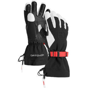 Ortovox MERINO FREERIDE W gloves