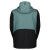 Scott Vertic Gore-Tex 2L Primaloft Hombre: comodidad y rendimiento en freeride