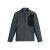 Sweat polaire Spyder Bandit 1/2 Zip - Confort et technicité en montagne