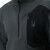 Sudadera polar Spyder Bandit con cremallera 1/2: comodidad y rendimiento técnico en la montaña