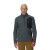 Sudadera polar Spyder Bandit con cremallera 1/2: comodidad y rendimiento técnico en la montaña