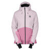 BLISS PINK/PARADISE PINK