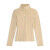 Spyder Shimmer Bug - Women's ultra-comfortable and stylish 1/2 zip fleece