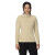 Spyder Shimmer Bug - pile con zip a 1/2 lunghezza da donna ultra confortevole ed elegante