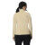 Spyder Shimmer Bug - polaire 1/2 zip Femme ultra-confortable et stylé