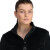Spyder Shimmer Bug ½ zip Women's - Comfort and style on the slopes