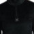 Spyder Shimmer Bug ½ zip Women's - Comfort and style on the slopes