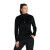 Spyder Shimmer Bug ½ zip Women's - Comfort and style on the slopes