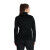 Spyder Shimmer Bug ½ zip Women's - Comfort and style on the slopes