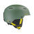Bollé Keystone Youth Ski Helmet – safety, comfort, and durability