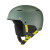 Bollé Keystone Youth Ski Helmet – safety, comfort, and durability