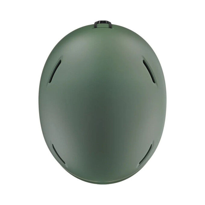 Bollé Keystone Youth Ski Helmet – safety, comfort, and durability