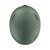 Bollé Keystone Youth Ski Helmet – safety, comfort, and durability