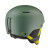 Bollé Keystone Youth Ski Helmet – safety, comfort, and durability