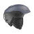Bollé Ryft Pure: a ski helmet that combines comfort and safety
