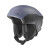 Bollé Ryft Pure: a ski helmet that combines comfort and safety