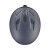 Bollé Ryft Pure: a ski helmet that combines comfort and safety