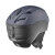 Bollé Ryft Pure: a ski helmet that combines comfort and safety