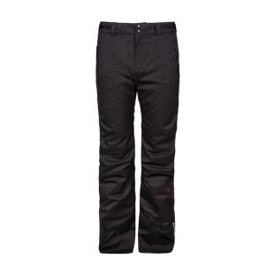 Pantaloni da sci AGLO da uomo – Comfort, calore e protezione