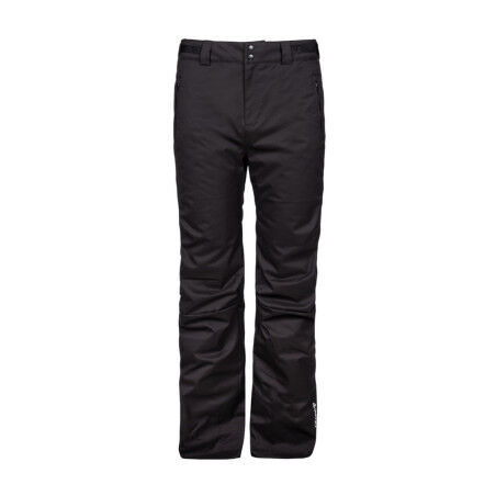 AGLO men's ski pants – Comfort, warmth, and protection