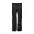 AGLO men's ski pants – Comfort, warmth, and protection