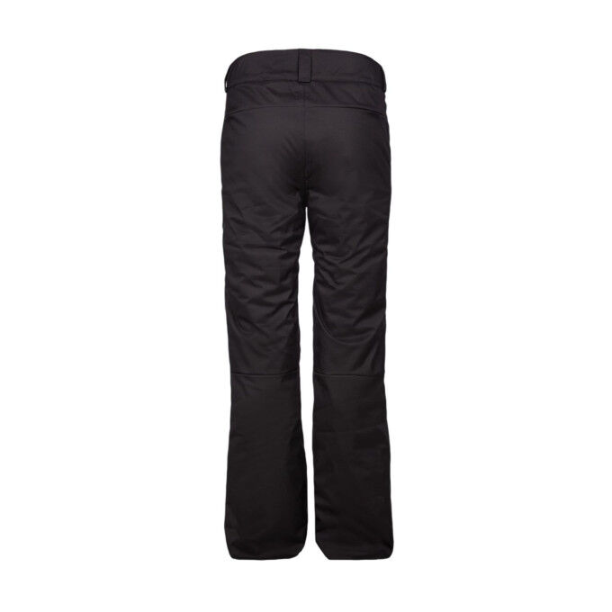 AGLO men's ski pants – Comfort, warmth, and protection