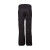 AGLO men's ski pants – Comfort, warmth, and protection