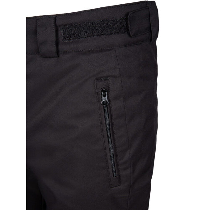 AGLO men's ski pants – Comfort, warmth, and protection