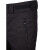 AGLO men's ski pants – Comfort, warmth, and protection