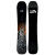 Lib Tech Skunk Ape Camber Snowboard – Power & Control All Terrain