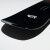 Lib Tech Skunk Ape Camber Snowboard – Power & Control All Terrain