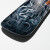 Lib Tech Skunk Ape Camber Snowboard – Power & Control All Terrain