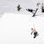 Lib Tech Skunk Ape Camber Snowboard – Power & Control All Terrain